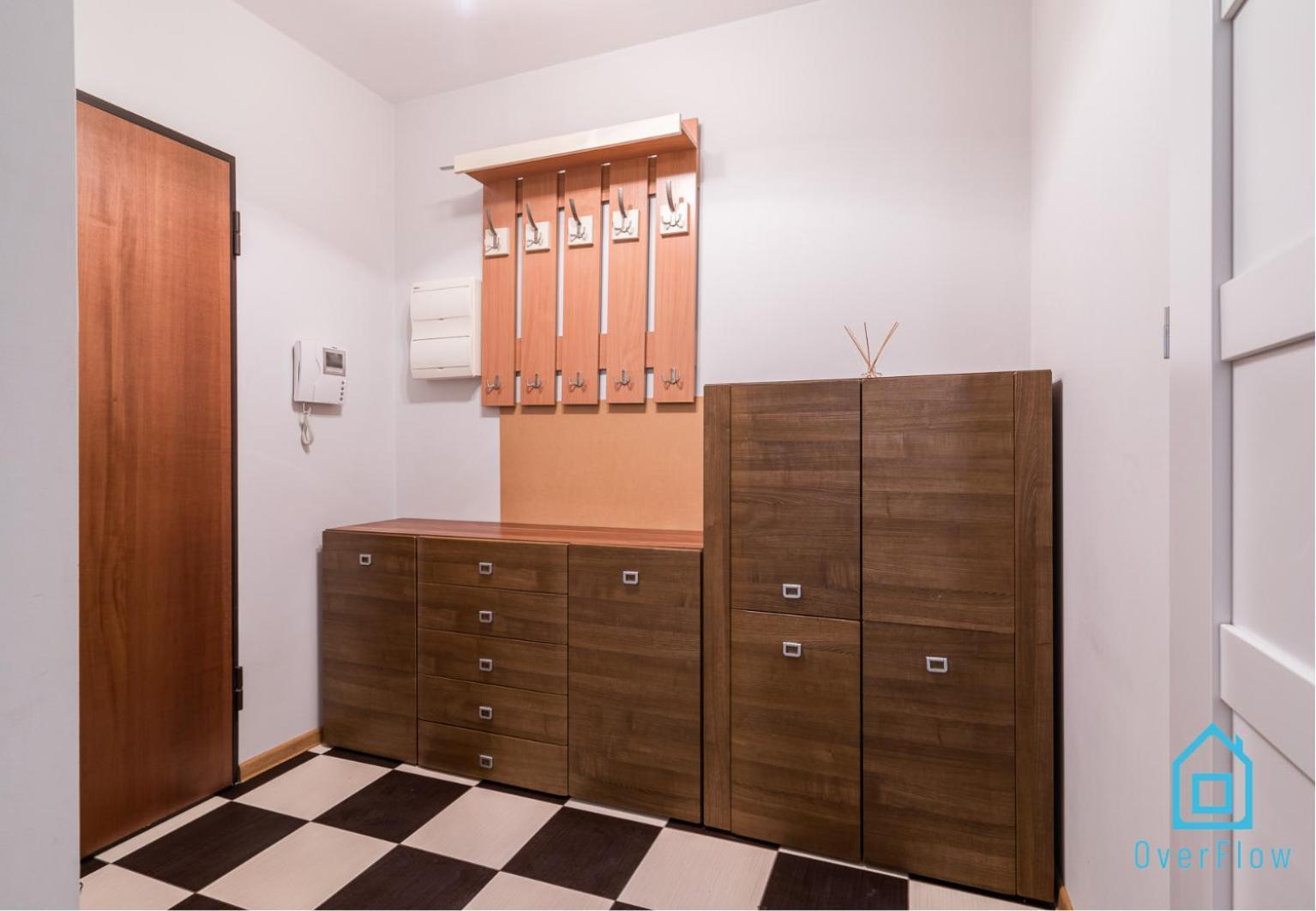 Hub Room - Charming Place, 5 Minutes To Gdansk Old Town Ngoại thất bức ảnh
