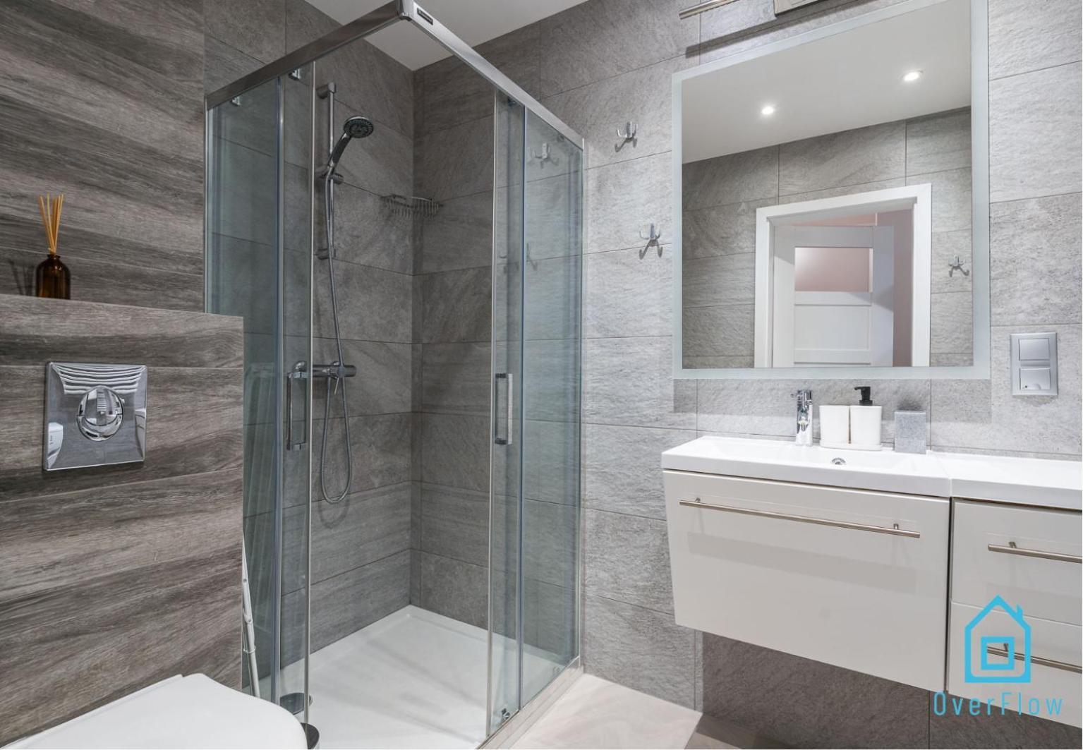 Hub Room - Charming Place, 5 Minutes To Gdansk Old Town Ngoại thất bức ảnh