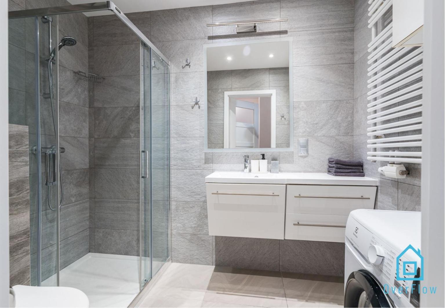 Hub Room - Charming Place, 5 Minutes To Gdansk Old Town Ngoại thất bức ảnh