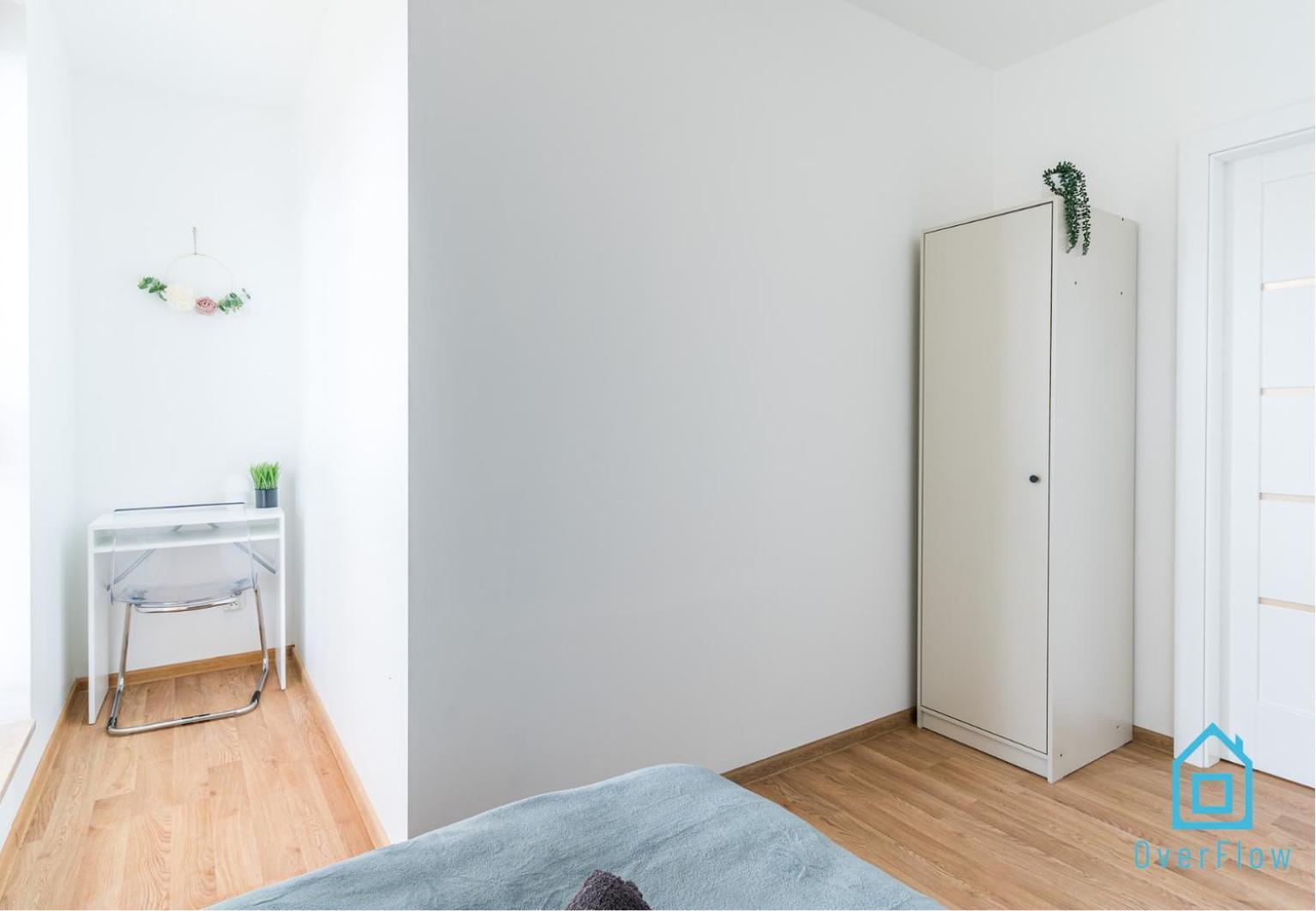 Hub Room - Charming Place, 5 Minutes To Gdansk Old Town Ngoại thất bức ảnh